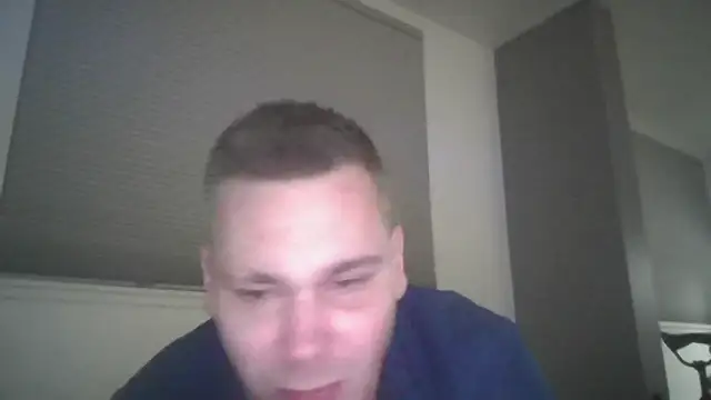 ACABFTP online show from February 10, 2026, 2:54 am