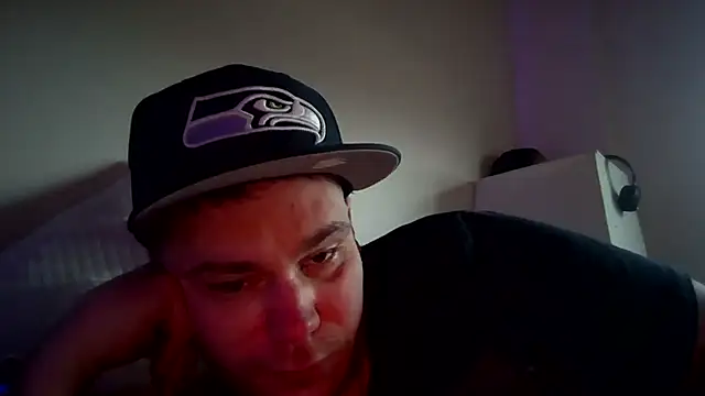 ACABFTP online show from January 17, 2026, 4:32 pm