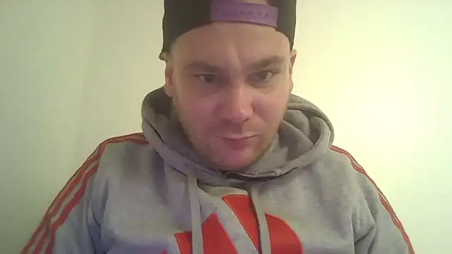 Snapshot of ACABFTP chatting on October 18, 2025, 11:45 am ACABFTP online show from October 18, 2025, 11:45 am