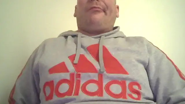 Snapshot of ACABFTP chatting on October 16, 2025, 12:41 am ACABFTP online show from October 16, 2025, 12:41 am