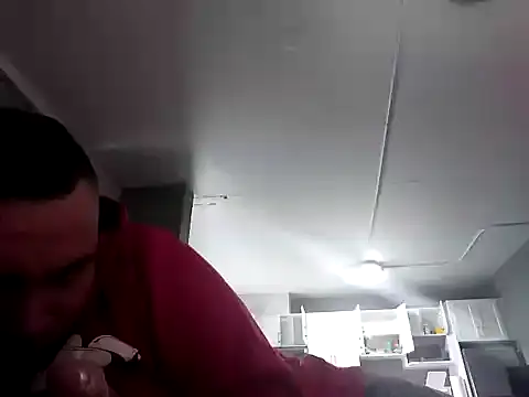 Snapshot of ACABFTP chatting on September 26, 2025, 8:49 pm ACABFTP online show from September 26, 2025, 8:49 pm