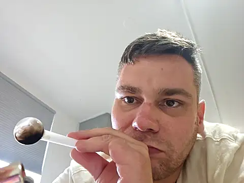 Snapshot of ACABFTP chatting on September 22, 2025, 6:14 pm ACABFTP online show from September 22, 2025, 6:14 pm