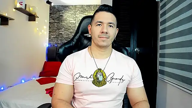 ransoj online show from December 28, 2024, 11:05 pm