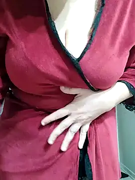 sempatikhatun3169 online show from January 31, 2025, 1:01 am