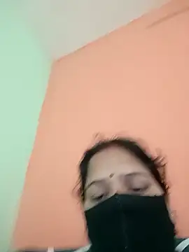 sematomar online show from November 24, 2025, 4:56 am