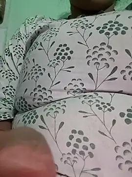 sematomar online show from October 28, 2025, 3:40 am