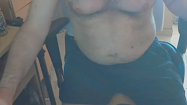 angelgarcia269 online show from January 16, 2025, 2:51 pm