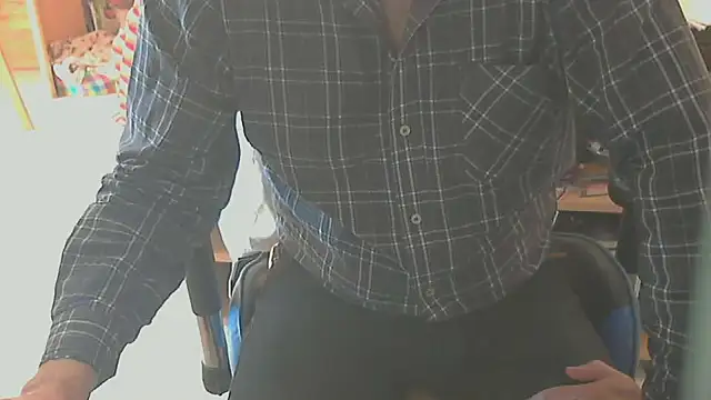 angelgarcia269 online show from September 23, 2025, 11:50 am