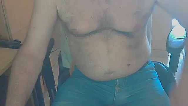 angelgarcia269 online show from February 13, 2025, 3:14 pm