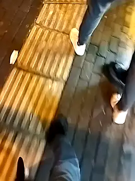 Snapshot of cum_spring chatting on January 14, 2025, 6:28 pm cum spring online show from January 14, 2025, 6:28 pm