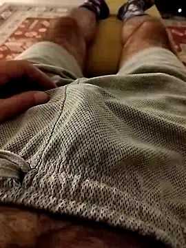 Snapshot of cum_spring chatting on October 4, 2025, 9:16 pm cum spring online show from October 4, 2025, 9:16 pm