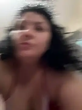 Taisia W online show from December 25, 2024, 6:52 am