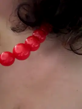 Taisia W online show from September 18, 2025, 5:54 am