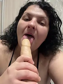 Taisia W online show from December 26, 2024, 6:52 am