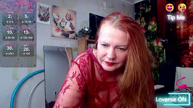 Snapshot of your_space chatting on February 10, 2025, 2:26 pm your space online show from February 10, 2025, 2:26 pm