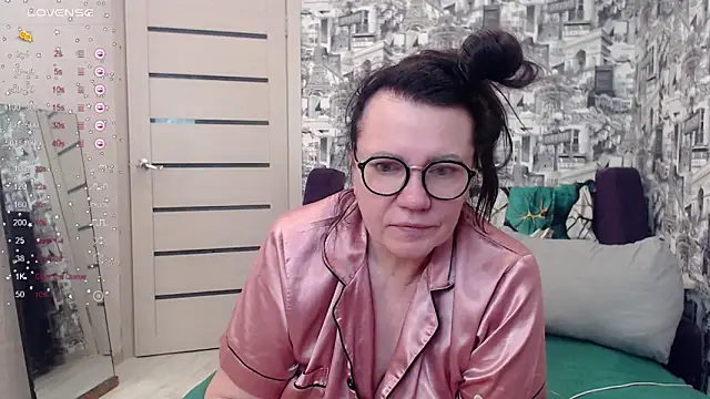 your space online show from February 21, 2026, 12:23 am