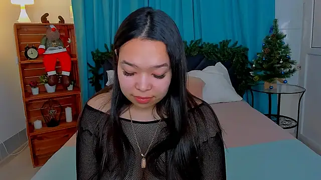 Kris top Lee online show from December 4, 2024, 2:14 am