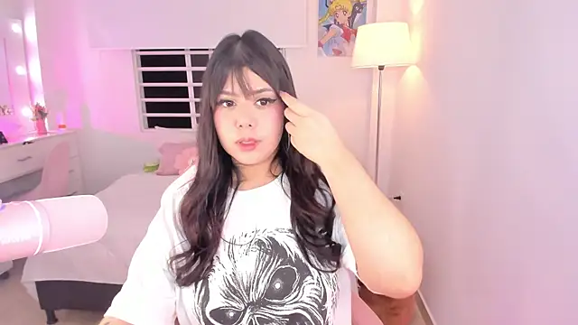 Snapshot of kityangelss chatting on March 19, 2025, 3:30 am kityangelss online show from March 19, 2025, 3:30 am