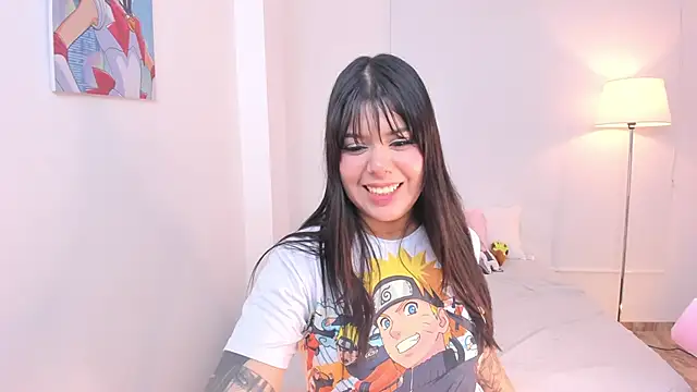 Snapshot of kityangelss chatting on February 28, 2025, 11:23 pm kityangelss online show from February 28, 2025, 11:23 pm