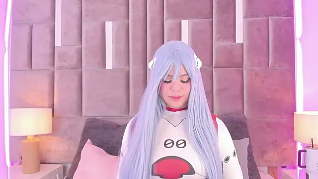 Snapshot of kityangelss chatting on February 9, 2025, 2:38 am kityangelss online show from February 9, 2025, 2:38 am