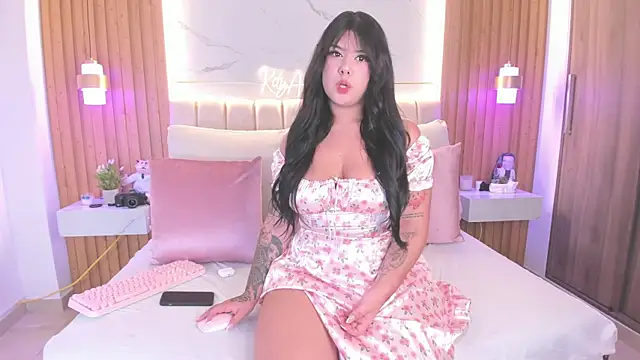 Snapshot of kityangelss chatting on September 25, 2025, 1:55 am kityangelss online show from September 25, 2025, 1:55 am