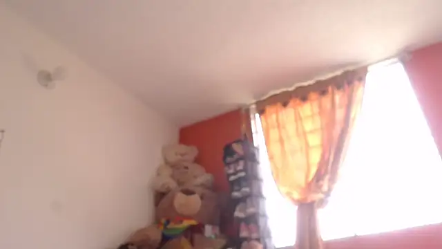 Snapshot of lady_hot2xx chatting on October 10, 2025, 4:08 pm lady hot2xx online show from October 10, 2025, 4:08 pm