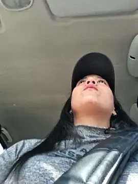 Snapshot of lady_hot2xx chatting on September 23, 2025, 2:24 pm lady hot2xx online show from September 23, 2025, 2:24 pm