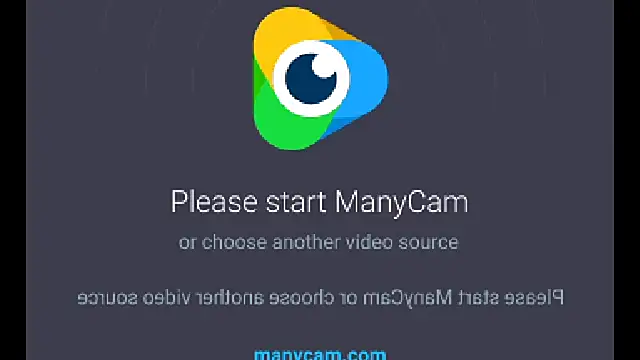 Snapshot of lady_hot2xx chatting on September 28, 2025, 3:19 pm lady hot2xx online show from September 28, 2025, 3:19 pm