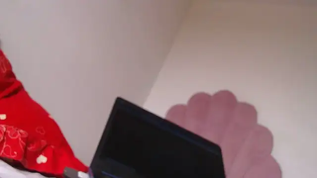 Snapshot of lady_hot2xx chatting on October 8, 2025, 3:02 pm lady hot2xx online show from October 8, 2025, 3:02 pm