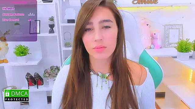 Snapshot of _Eliizabeth_ chatting on September 18, 2025, 9:07 pm Eliizabeth online show from September 18, 2025, 9:07 pm