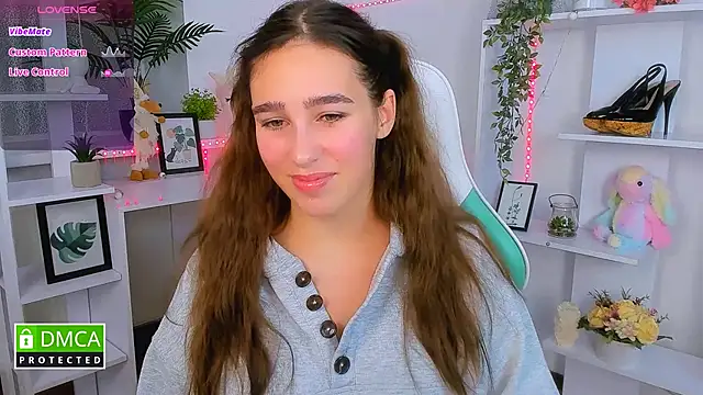 Snapshot of _Eliizabeth_ chatting on October 21, 2025, 9:58 pm Eliizabeth online show from October 21, 2025, 9:58 pm