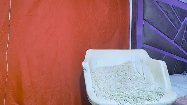 roxana collins online show from September 21, 2025, 9:25 am