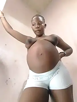 Snapshot of sweet_zara01 chatting on March 9, 2025, 10:19 am sweet zara01 online show from March 9, 2025, 10:19 am