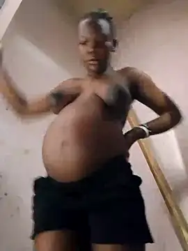 Snapshot of sweet_zara01 chatting on March 22, 2025, 4:45 am sweet zara01 online show from March 22, 2025, 4:45 am