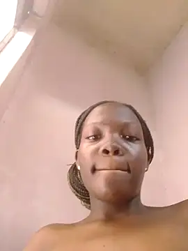 Snapshot of sweet_zara01 chatting on March 1, 2025, 9:40 am sweet zara01 online show from March 1, 2025, 9:40 am