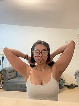 panquesitorico online show from March 30, 2026, 5:20 am