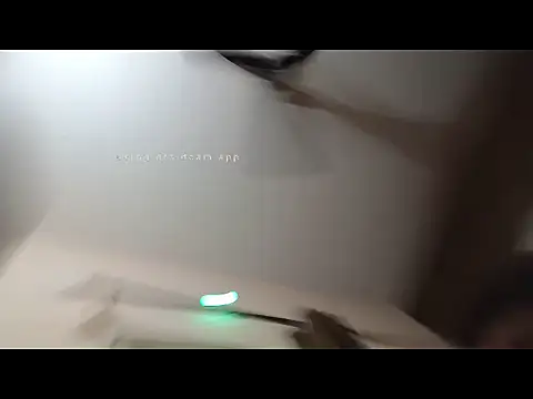 Sexypavi09 online show from October 28, 2025, 7:02 pm