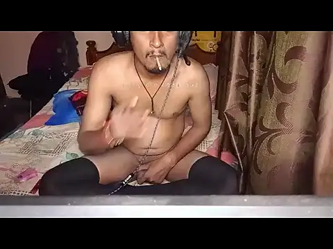 Sexypavi09 online show from September 23, 2025, 7:54 pm