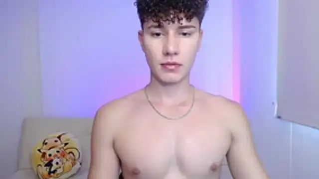 adrian morelly online show from December 21, 2025, 7:59 pm