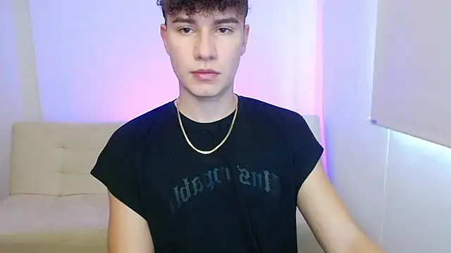 adrian morelly online show from April 10, 2026, 7:10 pm