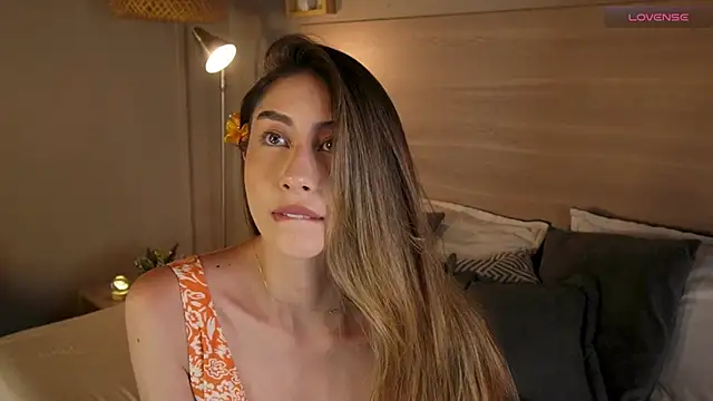 lua ferch   online show from February 14, 2026, 1:33 pm