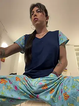 missdirtyhot  online show from March 2, 2025, 10:26 am