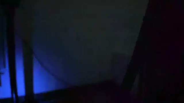 Snapshot of aleja_cute_ chatting on September 27, 2025, 10:21 am aleja cute  online show from September 27, 2025, 10:21 am