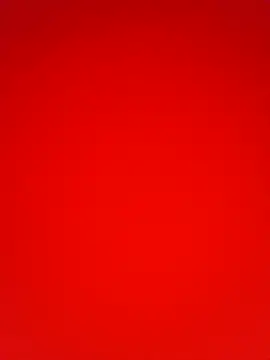 Rupok dulavai online show from April 16, 2026, 8:42 pm