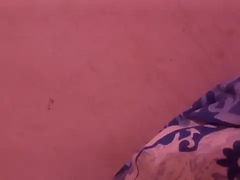 Rupok dulavai online show from December 17, 2024, 6:45 am