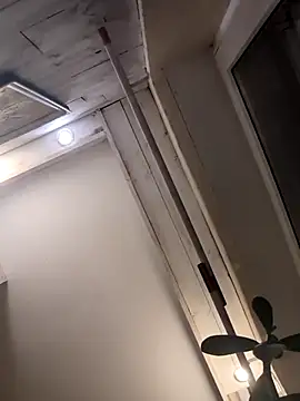 Snapshot of TS-Micaela chatting on February 5, 2026, 9:43 pm TS-Micaela online show from February 5, 2026, 9:43 pm