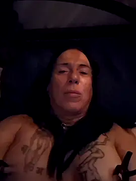 Snapshot of TS-Micaela chatting on November 13, 2025, 10:35 pm TS-Micaela online show from November 13, 2025, 10:35 pm