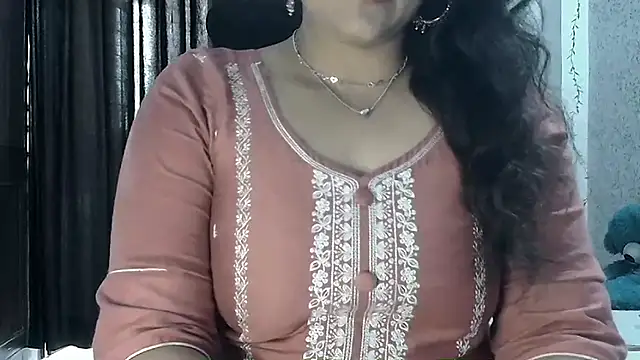 Maria 55 online show from October 16, 2025, 8:22 am