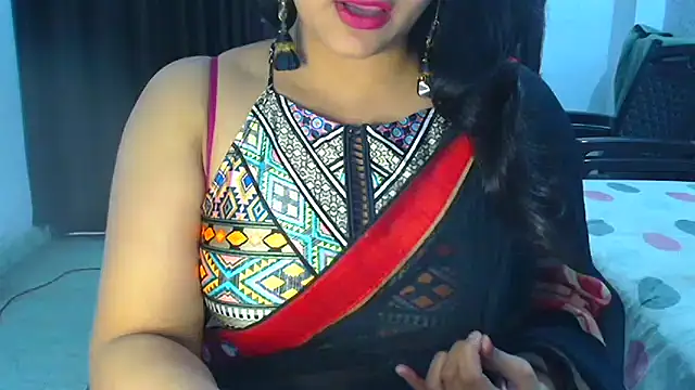 Maria 55 online show from December 7, 2024, 9:11 am