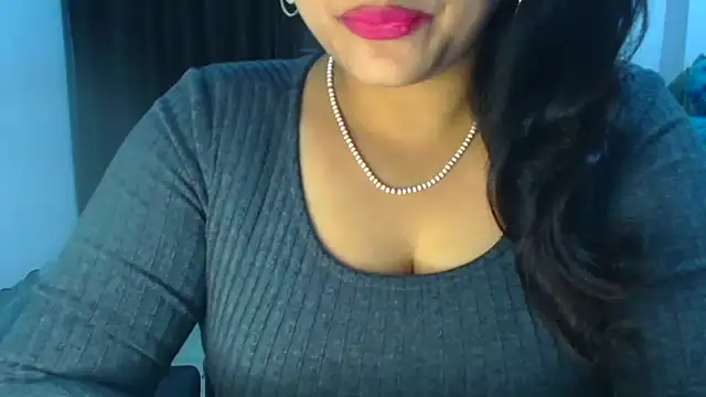 Maria 55 online show from December 20, 2024, 6:19 am